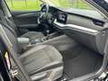Skoda Octavia Combi 1.5TSI Style met vele opties! € 19800! Negro - thumbnail 14