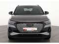 Audi Q4 e-tron 45 quattro Grau - thumbnail 3