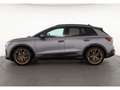 Audi Q4 e-tron 45 quattro Grau - thumbnail 5