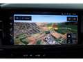 Audi Q4 e-tron 45 quattro Grau - thumbnail 17