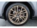 Audi Q4 e-tron 45 quattro Grau - thumbnail 8
