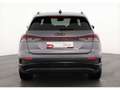 Audi Q4 e-tron 45 quattro Grau - thumbnail 6
