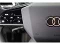 Audi Q4 e-tron 45 quattro Grau - thumbnail 14