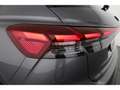 Audi Q4 e-tron 45 quattro Grau - thumbnail 25