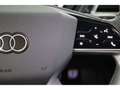 Audi Q4 e-tron 45 quattro Grau - thumbnail 15