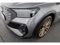 Audi Q4 e-tron 45 quattro Grau - thumbnail 7