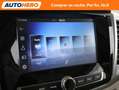 SsangYong Rexton 2.2 TD Limited 4WD Azul - thumbnail 23