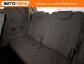 SsangYong Rexton 2.2 TD Limited 4WD Azul - thumbnail 39
