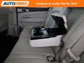 SsangYong Rexton 2.2 TD Limited 4WD Azul - thumbnail 38