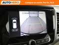 SsangYong Rexton 2.2 TD Limited 4WD Azul - thumbnail 22