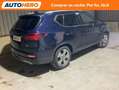 SsangYong Rexton 2.2 TD Limited 4WD Azul - thumbnail 6