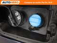 SsangYong Rexton 2.2 TD Limited 4WD Azul - thumbnail 40