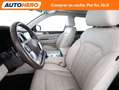 SsangYong Rexton 2.2 TD Limited 4WD Azul - thumbnail 11