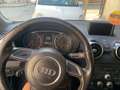 Audi A1 1.6 tdi Ambition 105cv Nero - thumbnail 4