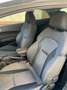 Audi A1 1.6 tdi Ambition 105cv Nero - thumbnail 6