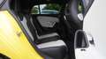 Mercedes-Benz CLA 35 AMG SB 4Matic LED Head-Up PDC Navi Leder Yellow - thumbnail 11
