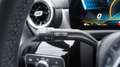 Mercedes-Benz CLA 35 AMG SB 4Matic LED Head-Up PDC Navi Leder Yellow - thumbnail 16