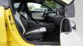 Mercedes-Benz CLA 35 AMG SB 4Matic LED Head-Up PDC Navi Leder Yellow - thumbnail 12
