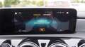Mercedes-Benz CLA 35 AMG SB 4Matic LED Head-Up PDC Navi Leder Yellow - thumbnail 25