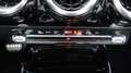 Mercedes-Benz CLA 35 AMG SB 4Matic LED Head-Up PDC Navi Leder Yellow - thumbnail 30