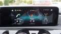 Mercedes-Benz CLA 35 AMG SB 4Matic LED Head-Up PDC Navi Leder Yellow - thumbnail 21