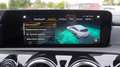 Mercedes-Benz CLA 35 AMG SB 4Matic LED Head-Up PDC Navi Leder Yellow - thumbnail 27