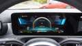 Mercedes-Benz CLA 35 AMG SB 4Matic LED Head-Up PDC Navi Leder Yellow - thumbnail 15