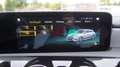 Mercedes-Benz CLA 35 AMG SB 4Matic LED Head-Up PDC Navi Leder Yellow - thumbnail 26