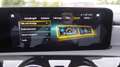 Mercedes-Benz CLA 35 AMG SB 4Matic LED Head-Up PDC Navi Leder Yellow - thumbnail 28