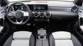 Mercedes-Benz CLA 35 AMG SB 4Matic LED Head-Up PDC Navi Leder Yellow - thumbnail 14