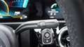 Mercedes-Benz CLA 35 AMG SB 4Matic LED Head-Up PDC Navi Leder Yellow - thumbnail 20