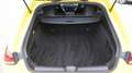 Mercedes-Benz CLA 35 AMG SB 4Matic LED Head-Up PDC Navi Leder Yellow - thumbnail 8
