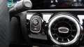 Mercedes-Benz CLA 35 AMG SB 4Matic LED Head-Up PDC Navi Leder Yellow - thumbnail 29