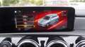 Mercedes-Benz CLA 35 AMG SB 4Matic LED Head-Up PDC Navi Leder Jaune - thumbnail 22