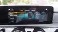 Mercedes-Benz CLA 35 AMG SB 4Matic LED Head-Up PDC Navi Leder Yellow - thumbnail 23