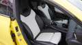 Mercedes-Benz CLA 35 AMG SB 4Matic LED Head-Up PDC Navi Leder Yellow - thumbnail 13