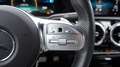 Mercedes-Benz CLA 35 AMG SB 4Matic LED Head-Up PDC Navi Leder Yellow - thumbnail 19