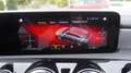 Mercedes-Benz CLA 35 AMG SB 4Matic LED Head-Up PDC Navi Leder Yellow - thumbnail 24