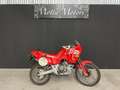 Gilera XR2 Apts Marathon Rot - thumbnail 1