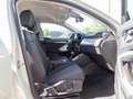 Audi Q3 35 TFSI S LINE LM18 KAMERA NAVI+ GR Silber - thumbnail 4