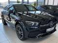 Mercedes-Benz GLE 350 GLE 350 de PHEV Coupé 4MATIC Aut. Schwarz - thumbnail 1