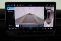 Volkswagen ID.7 Tourer Pro, 20-Zoll, Wärmepumpe, HuD, IQ.Light, Ar Stříbrná - thumbnail 8