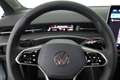 Volkswagen ID.7 Tourer Pro, 20-Zoll, Wärmepumpe, HuD, IQ.Light, Ar Stříbrná - thumbnail 9