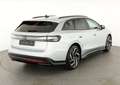 Volkswagen ID.7 Tourer Pro, 20-Zoll, Wärmepumpe, HuD, IQ.Light, Ar Stříbrná - thumbnail 4