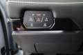 Volkswagen ID.7 Tourer Pro, 20-Zoll, Wärmepumpe, HuD, IQ.Light, Ar Stříbrná - thumbnail 10