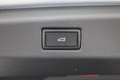 Volkswagen ID.7 Tourer Pro, 20-Zoll, Wärmepumpe, HuD, IQ.Light, Ar Stříbrná - thumbnail 15