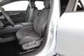 Volkswagen ID.7 Tourer Pro, 20-Zoll, Wärmepumpe, HuD, IQ.Light, Ar Stříbrná - thumbnail 12