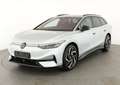 Volkswagen ID.7 Tourer Pro, 20-Zoll, Wärmepumpe, HuD, IQ.Light, Ar Stříbrná - thumbnail 2