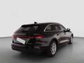 Audi A5 TDI S-tronic +TECH+LED+MEMORY+HUD+KAMER Schwarz - thumbnail 2
