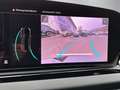 Audi A5 TDI S-tronic +LED+MEMORY+HUD+KAMERA+ACC Schwarz - thumbnail 17